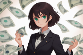 去银行存很多钱银行会问钱的来源吗（去银行存钱会不会少给你）