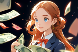 多多钱包绑定银行卡可靠吗（多多钱包绑定银行卡是否安全）