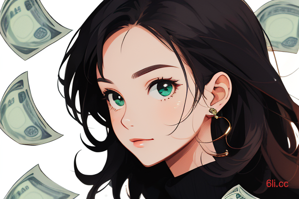 美团省钱卡退款会退回吗(美团省钱卡每月多少钱) 美团省钱卡退款会退回吗(美团省钱卡每月多少钱)