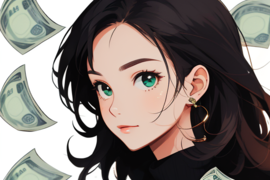 5千一平方130平方多少钱（五千一平米140平米要多少钱）