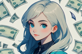 对公账户取不出钱（公户取不出来钱）