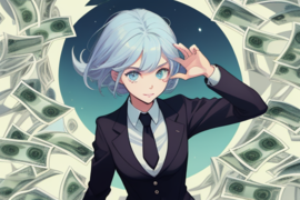 鱼香肉丝在饭店一般多少钱（小店里的鱼香肉丝多少钱）