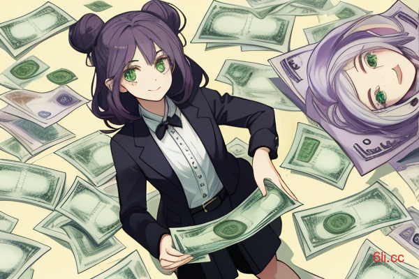 上海验车多少钱2022(上海验车多少钱一次) 上海验车多少钱2022(上海验车多少钱一次)