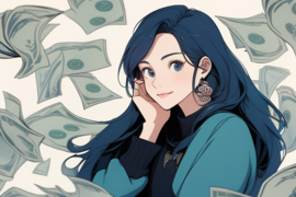 投资回报率和合理利润率的区别（投资回报率和利率的关系）