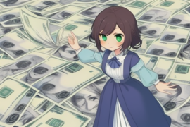 婚宴一桌菜多少钱（婚宴酒席一桌多少菜合适）