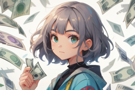 什么时间不能讨钱(什么时候不可以要债)