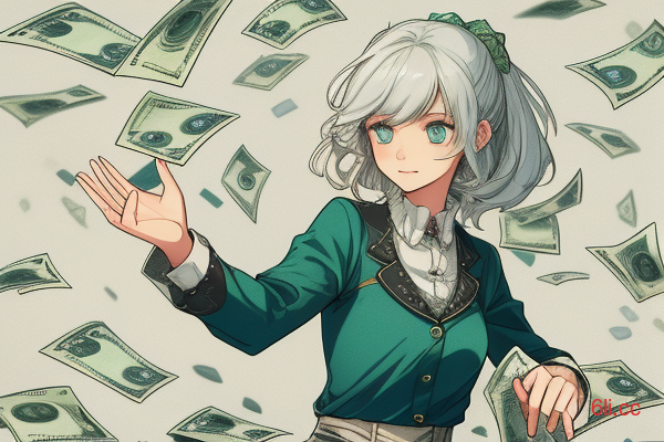 新人一分钱买东西的小程序（新用户一分钱购物小程序）