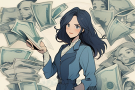综合评估未通过怎么借钱（专门给黑户放款的机构）