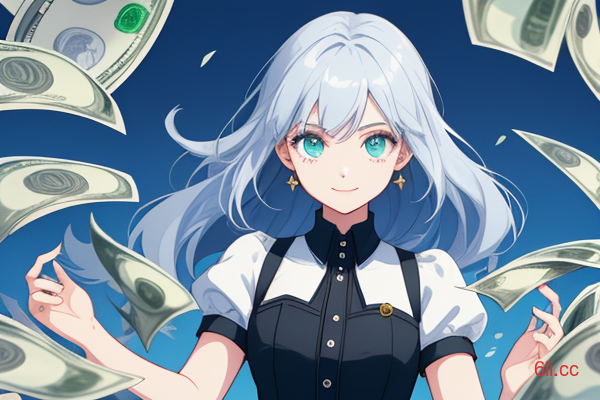 100万的工程能赚多少钱（100万的工程需要多少的成本）