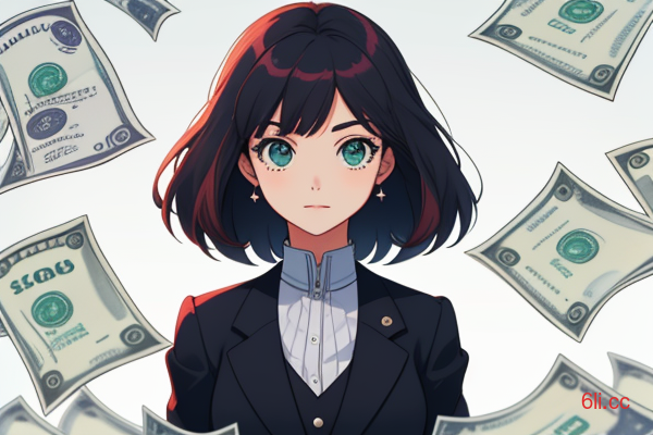 一个完整的创业思路（创业过程中的两个思路）
