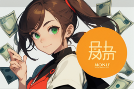 美甲店做一次指甲多少钱（美甲店做指甲一般多少钱）