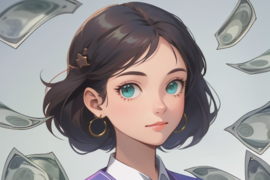 300块钱借钱不还（借300元不还）