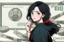 一分钱一个2000个多少钱（2000一分硬币价格多少）