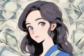 ipad钢化膜去店里贴多少钱(ipad钢化膜好帖吗)