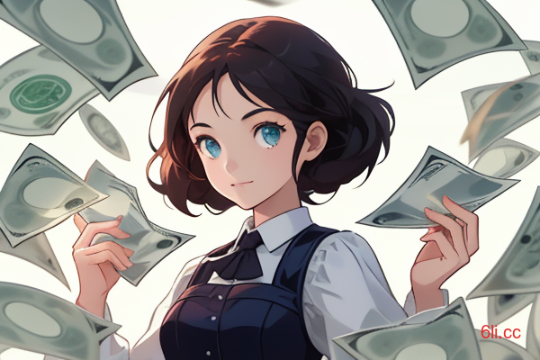 卡里的钱转到微信里收费吗（从卡里转钱到微信钱包收费吗）