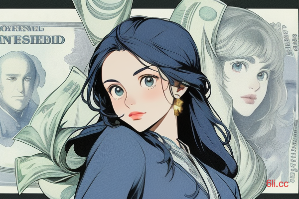 电商创业面临的风险（电商创业面临挑战）