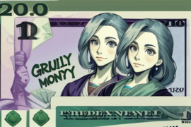 销售钢材的利润是多少（钢材销售收入怎样）