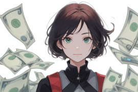 欲钱买爱吃虫子的动物是什么生肖（欲钱买爱吃青草的动物猜一生肖）