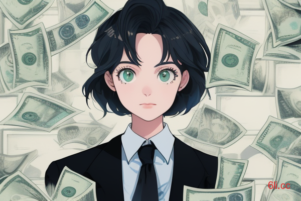 家里有钱还要读书吗（家里有钱就不用读书了吗）