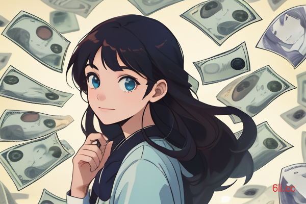 嫌弃老婆花钱多的男人（男人埋怨老婆花钱多）