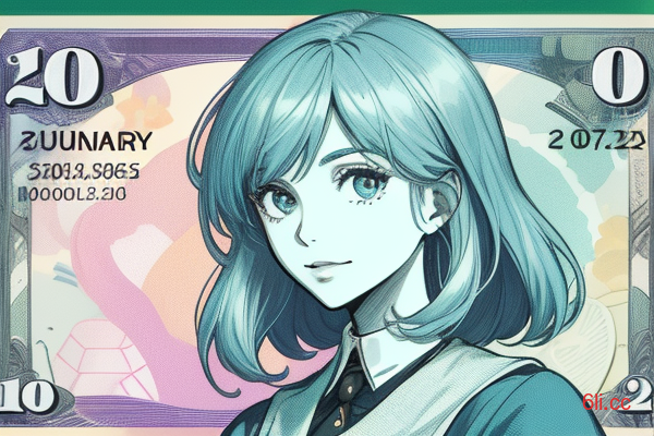 梦见卡里多了十万块钱（梦见我卡里有很多钱）