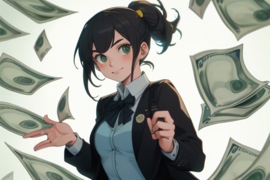 撕墙纸重新刷墙多少钱一平方米（撕了墙纸的墙怎样刷白）