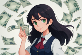 没利润能分红吗(没有利润怎么分红)