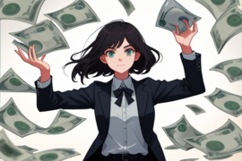 本年利润需要每月结转到利润分配吗（本年利润需要月月结转吗）