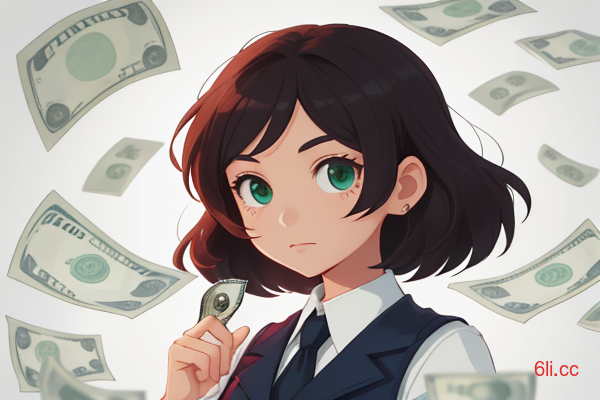 450公里代驾多少钱（44公里代驾多少钱）