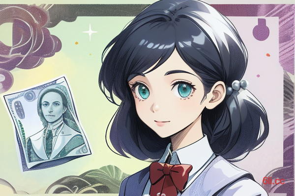 想跟老公要钱用文言文怎么说（用文言文向老公要钱）