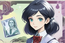 存折取钱是否需要本人亲自去（存折取钱需要本人到场吗）