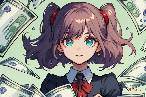 农业创新创业项目PPT（农业创新创业项目名称有哪些）