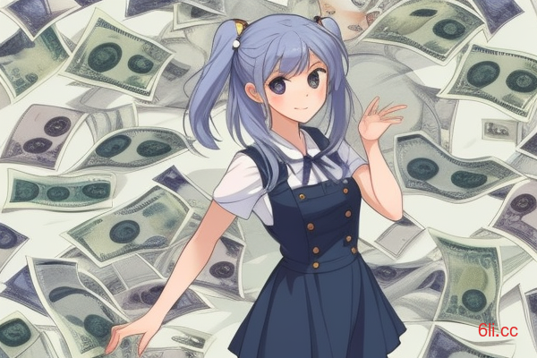 维修马桶需要多少钱（修理马桶一般多少钱）