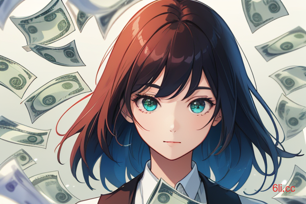 初级消防证报考条件多少钱（初级消防证报名费多少钱）