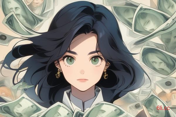 一级铜多少钱一斤(一级紫铜价格) 一级铜多少钱一斤(一级紫铜价格)