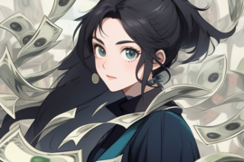 沙棘果一斤多少钱（沙棘果干一斤价格）