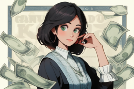 公益类创业项目盈利点（公益创业怎么盈利）
