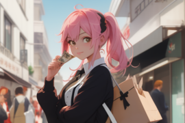 商业保险每年交多少钱一年（商业保险一年多少钱?）