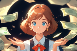 移动积分是多少钱一个积分(移动积分等于多少话费)