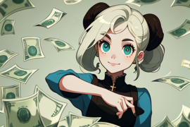 创业可以分为几种类型（创业分哪几种）