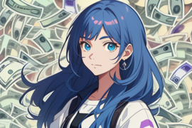 创业计划个人报告总结（创业计划汇报）