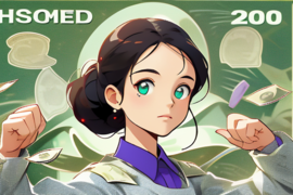 武汉麦当劳打工多少钱一小时（武汉麦当劳临时工多少一个小时）