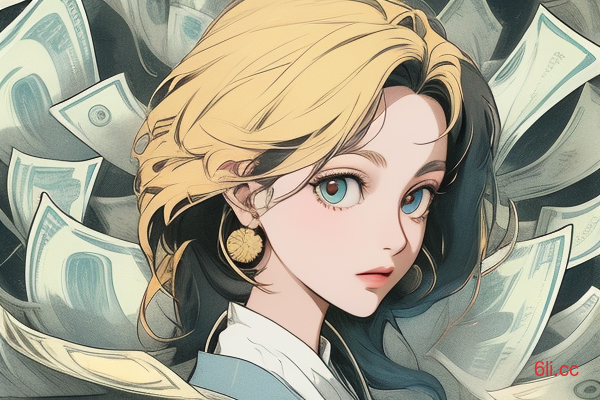 重庆玩三天大约多少钱（重庆玩三天怎么安排）