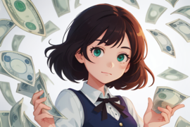 市面上窗帘多少钱一米（一般窗帘多少钱一米）