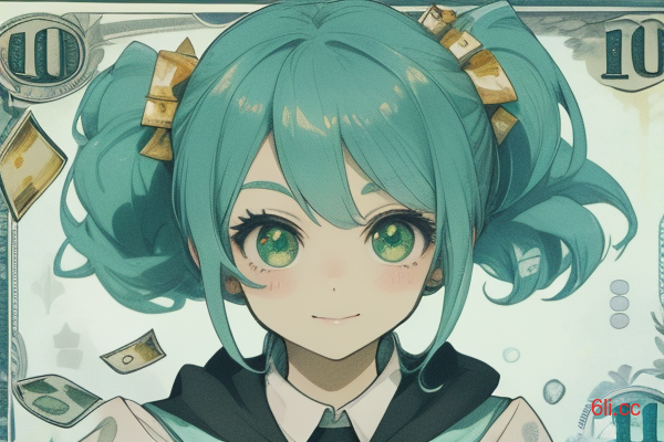 别人欠我钱怎么要回来对方耍无赖（别人欠我钱如何要回来）