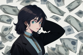 创新创业教育培养的对象（创新创业教育本质上是培养学生的）
