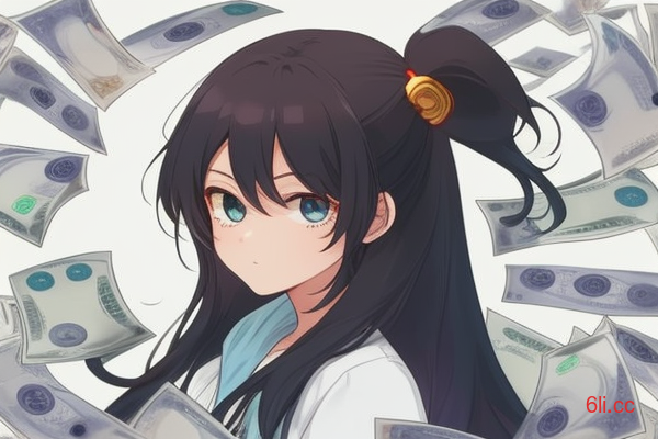 淘特怎么弄钱（淘特怎么提现到支付宝）
