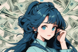 劳斯莱斯幻影出婚车多少钱（劳斯莱斯幻影当婚车）