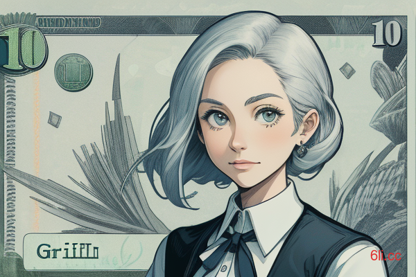 a股的创业板公司（创业板比较好的公司）