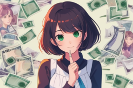 优速快递50kg多少钱（优速快递寄件价格）